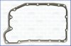 AUDI 06B103609 Gasket, wet sump